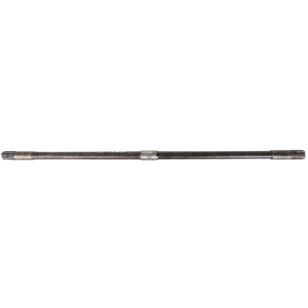 4300912M1, PTO Shaft, Massey Ferguson Tractors, Ned Murphy Tractors Ltd.