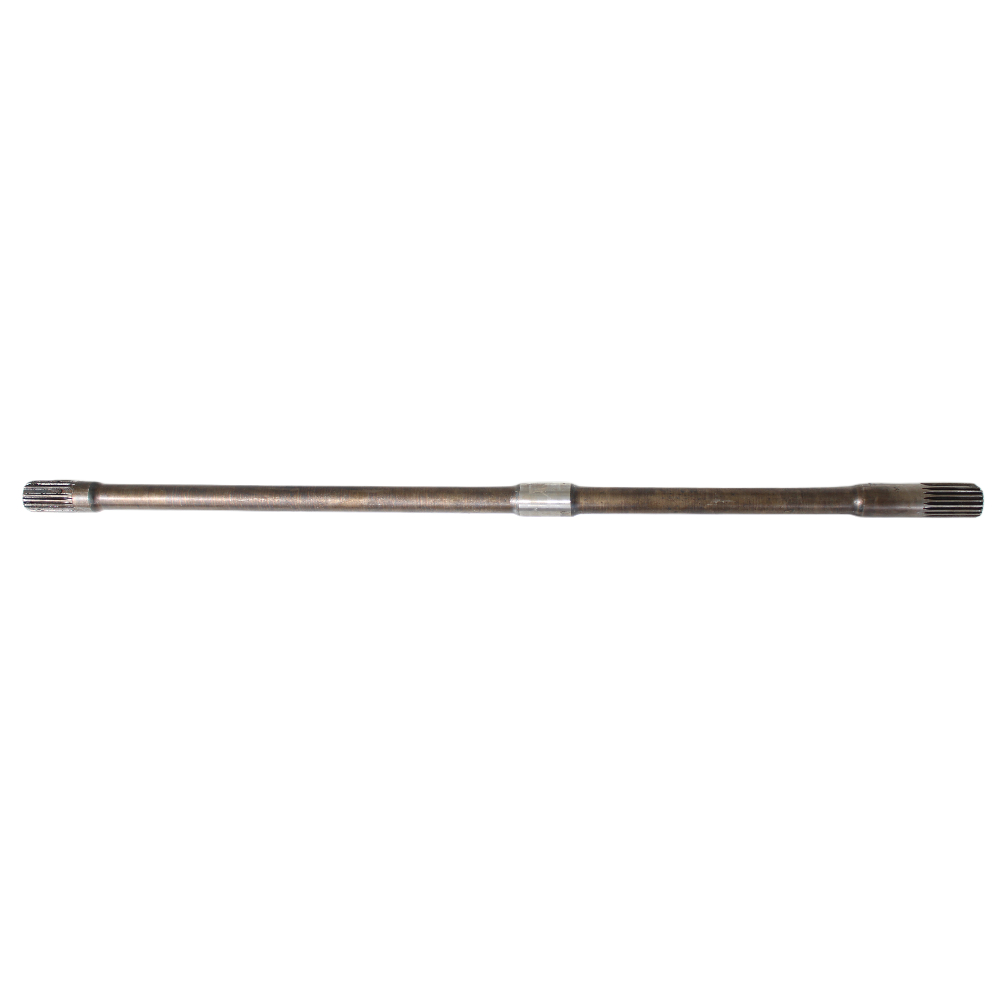 4301286M1, PTO Shaft, Massey Ferguson Tractors, Ned Murphy Tractors Ltd.