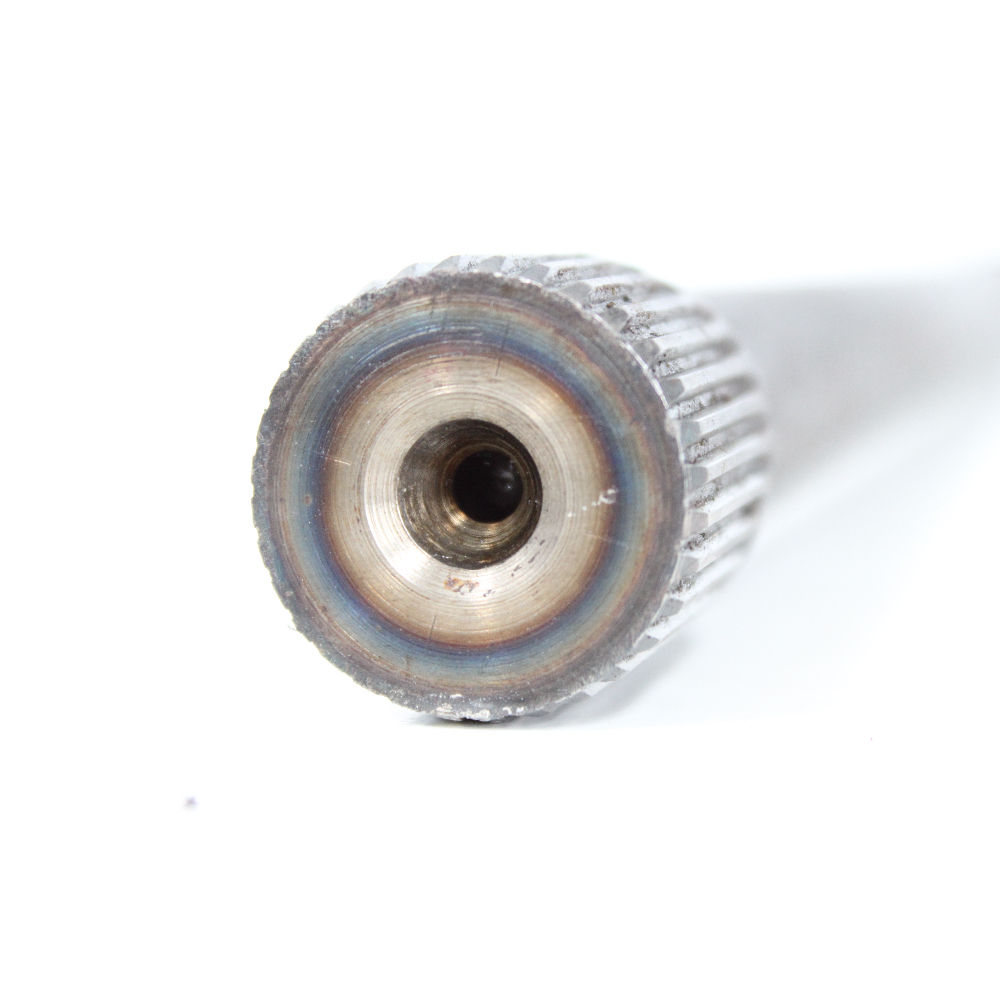 PTO Shaft 4304565M3 - Image 2