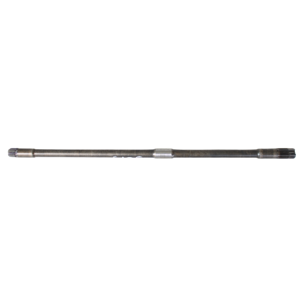 4307629M2, PTO Shaft, Massey Ferguson Tractors, Ned Murphy Tractors Ltd.