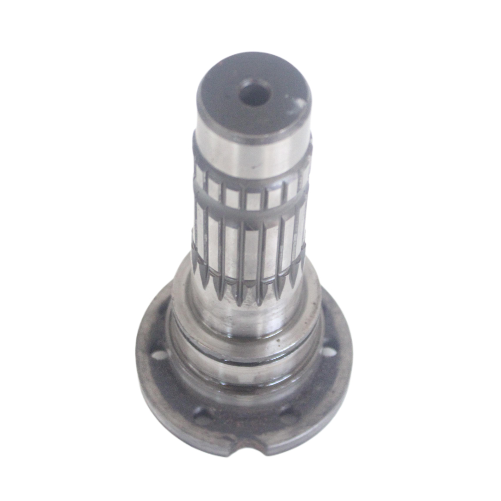 3799694M3, PTO Shaft Inner, Massey Ferguson Tractors, Ned Murphy Tractors Ltd.