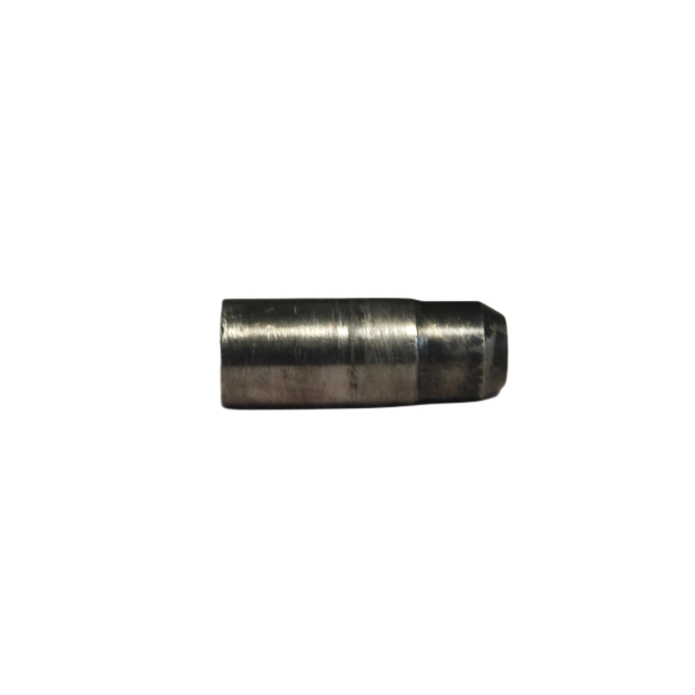3385635M2, Pin, Massey Ferguson Tractors, Ned Murphy Tractors Ltd.