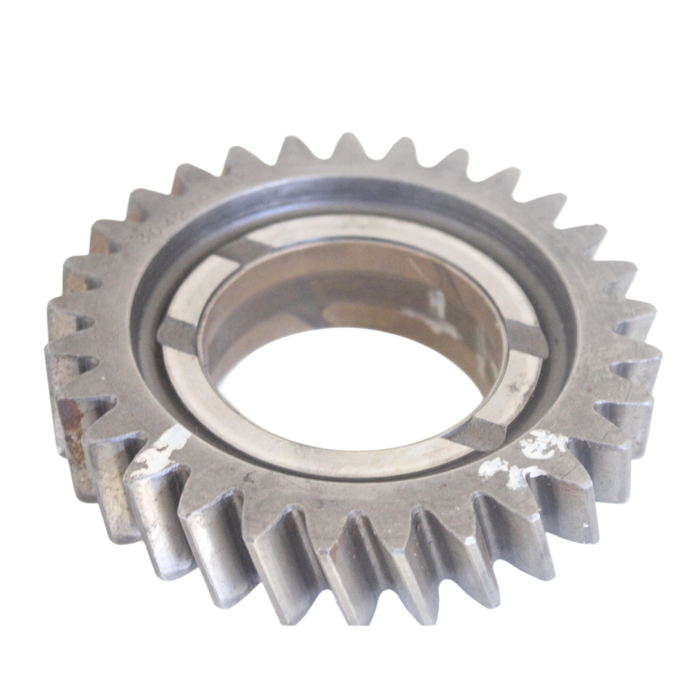 Pinion 3042792M92 - Image 2