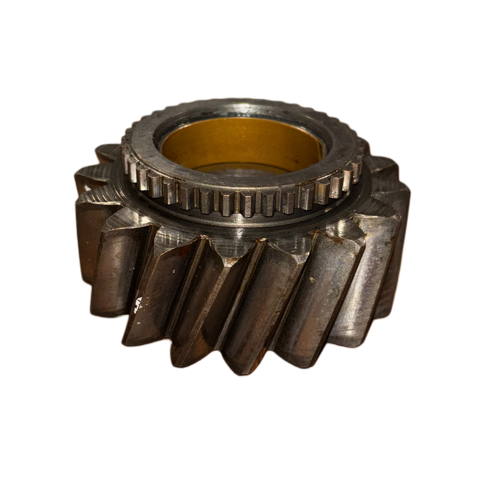 3380015M92, Pinion, Massey Ferguson Tractors, Ned Murphy Tractors Ltd.