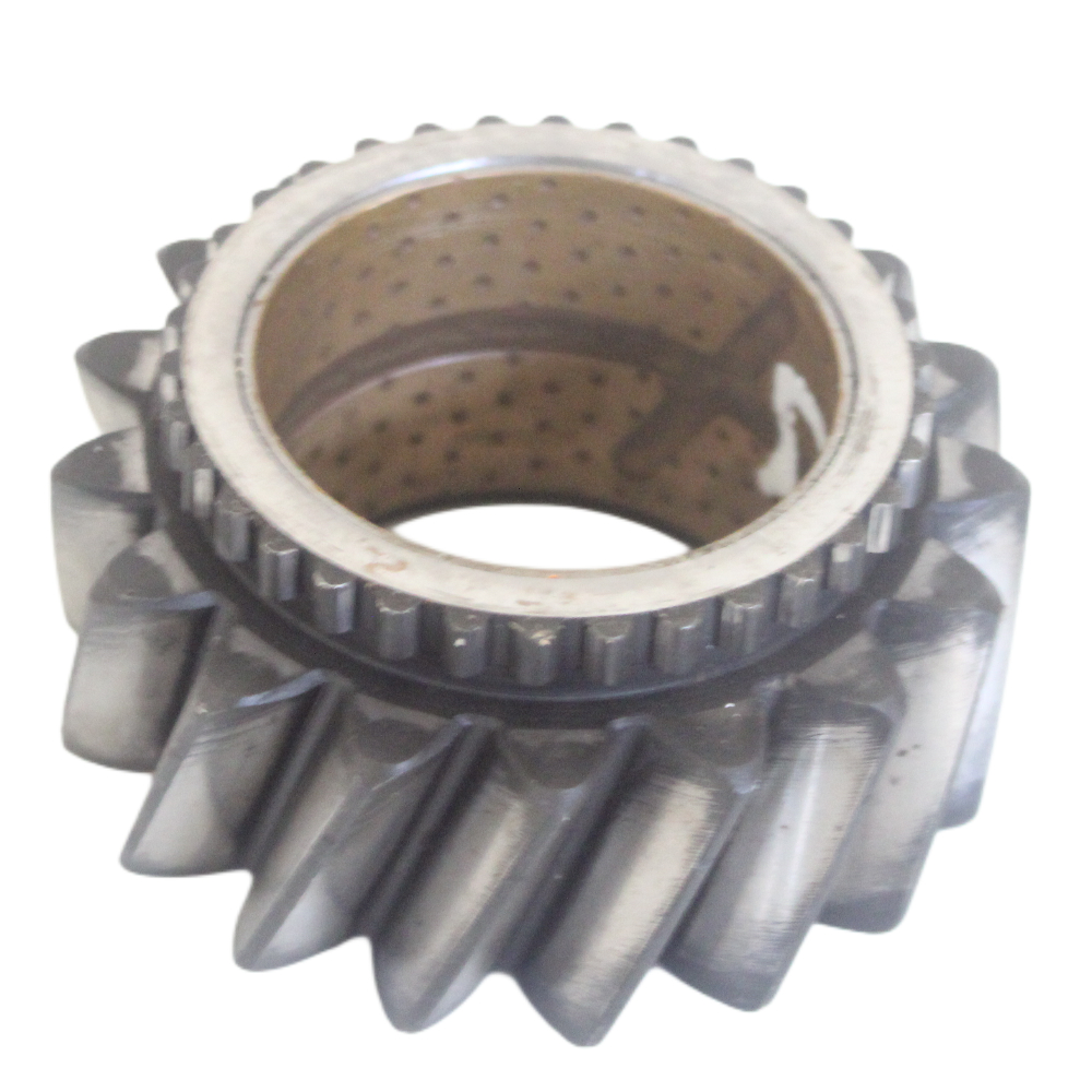 3380015M92, Pinion, Massey Ferguson Tractors, Ned Murphy Tractors Ltd.