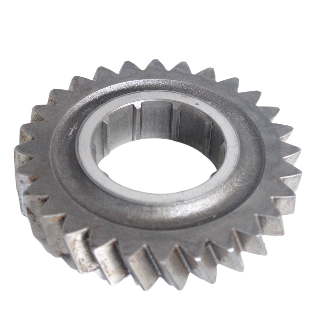 Pinion 3380032M1 - Image 2