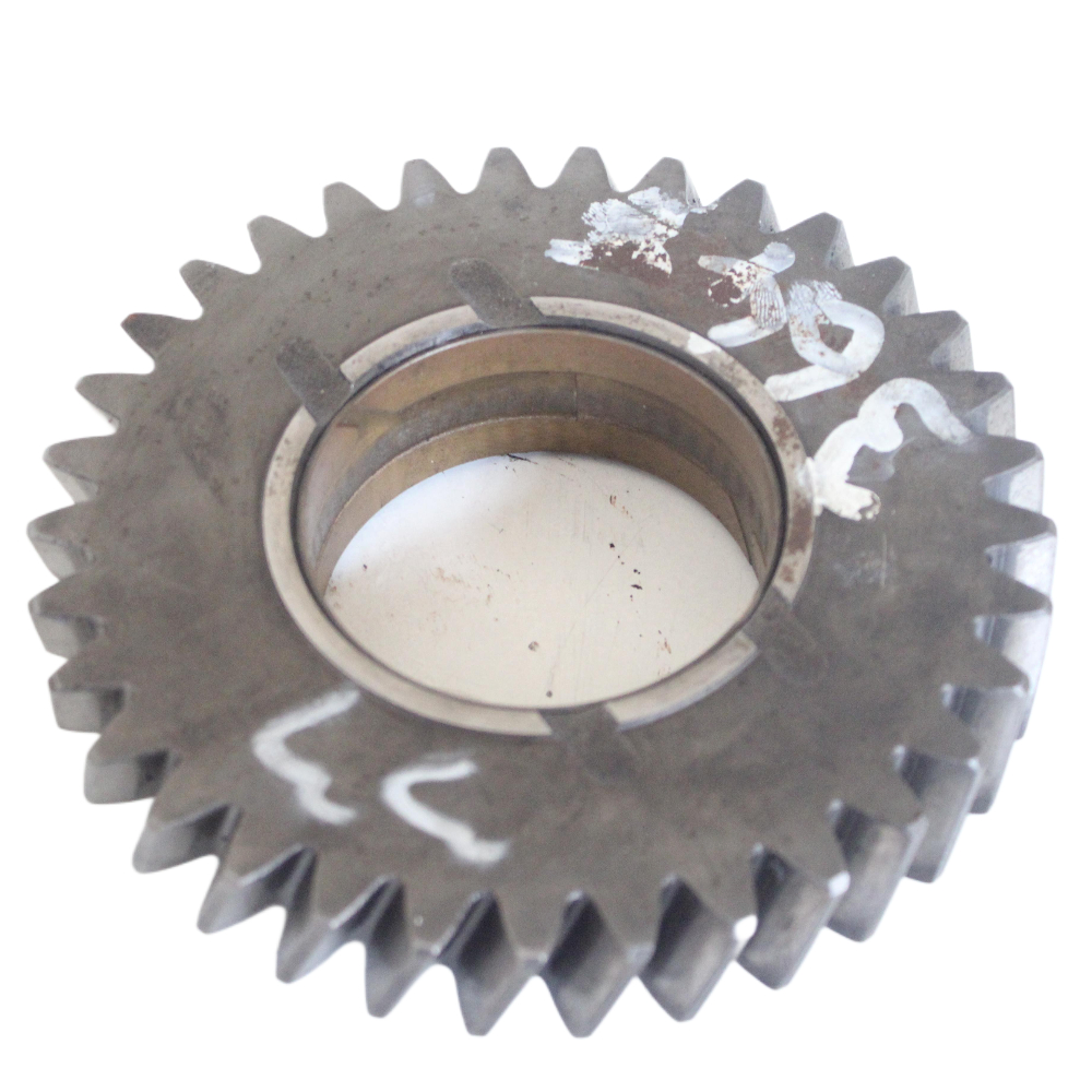 3384808M11, Pinion, Massey Ferguson Tractors, Ned Murphy Tractors Ltd.