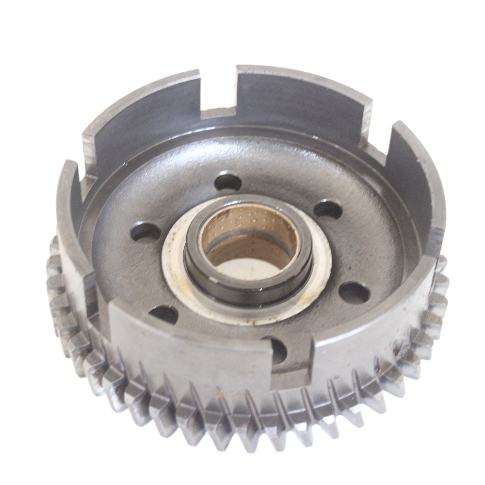 3387729M97, Pinion, Massey Ferguson Tractors, Ned Murphy Tractors Ltd.