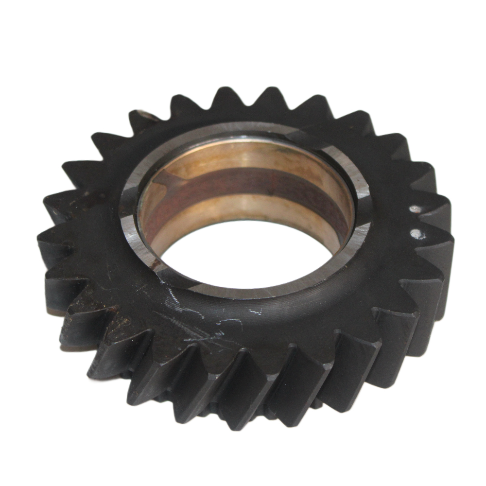 Pinion 3616154M92 - Image 2