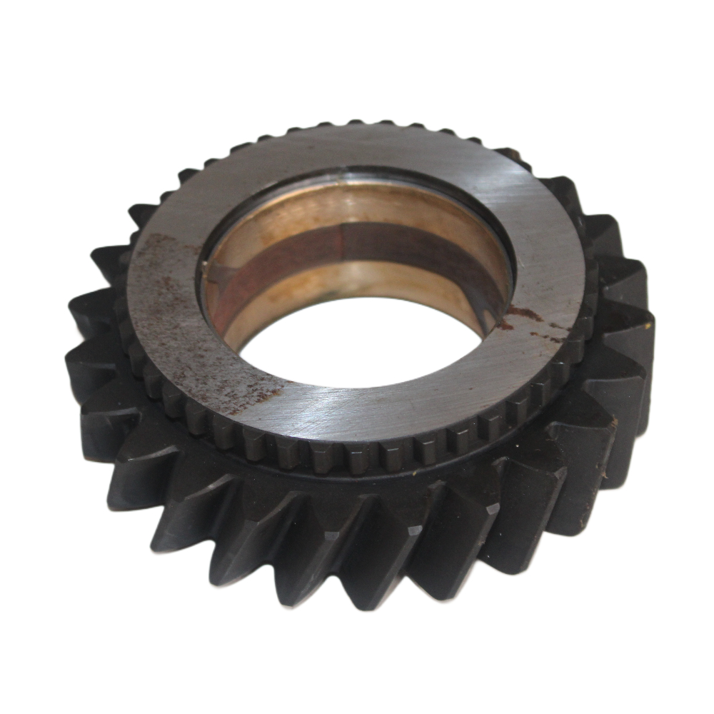 3616154M92, Pinion, Massey Ferguson Tractors, Ned Murphy Tractors Ltd.