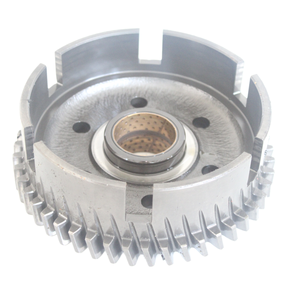 Pinion 3715177M94 - Image 2