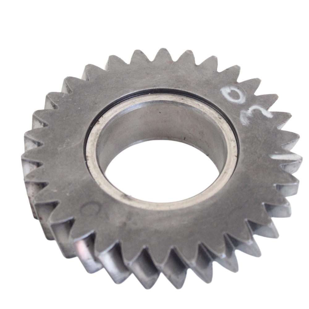 3791724M1, Pinion, Pinion, Massey Ferguson Tractors, Ned Murphy Tractors Ltd.