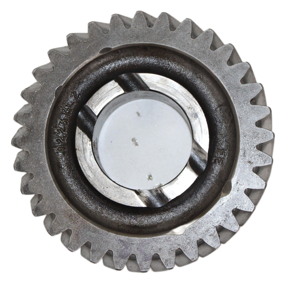 3791727M2, Pinion, Massey Ferguson Tractors, Ned Murphy Tractors Ltd.