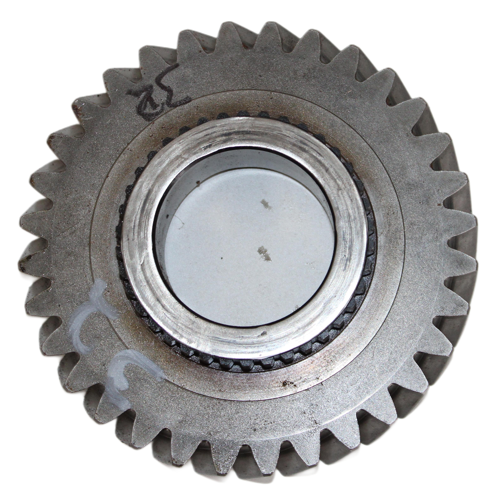 3791727M2, Pinion, Massey Ferguson Tractors, Ned Murphy Tractors Ltd.
