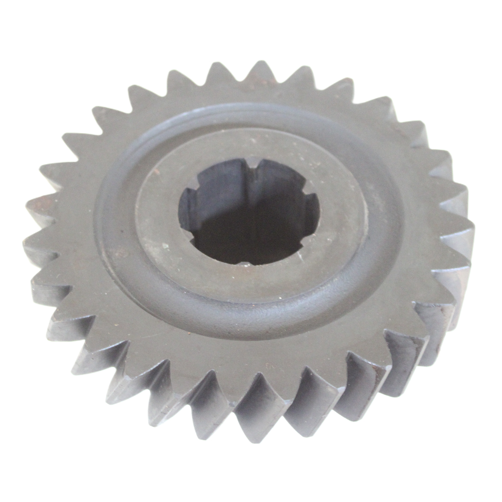 3791748M1, Pinion, Massey Ferguson Tractors, Ned Murphy Tractors Ltd.