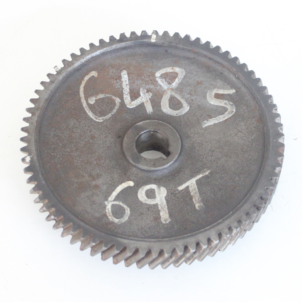 3795062M1, Pinion, Massey Ferguson Tractors, Ned Murphy Tractors Ltd.