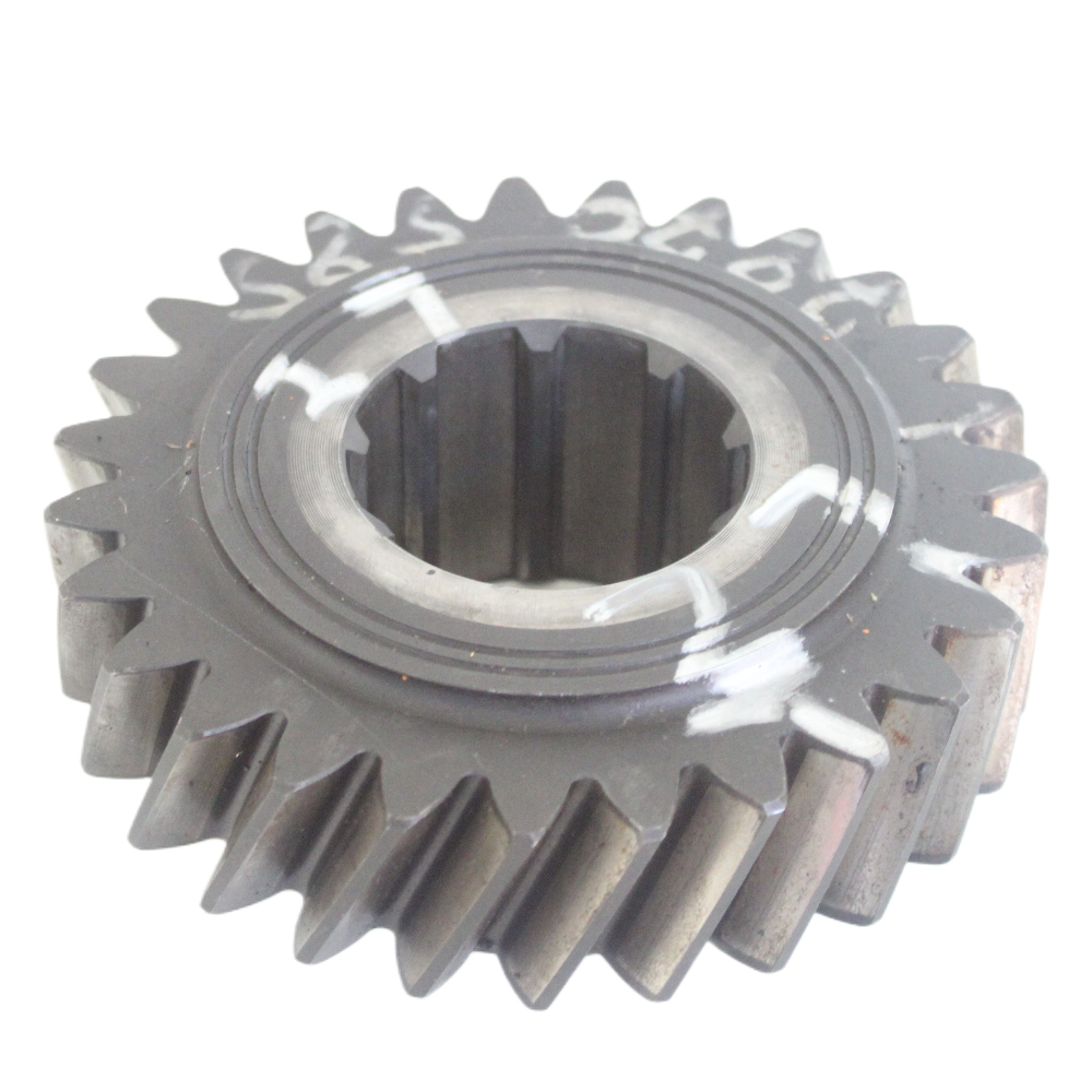 3795525M1, Pinion, Massey Ferguson Tractors, Ned Murphy Tractors Ltd.