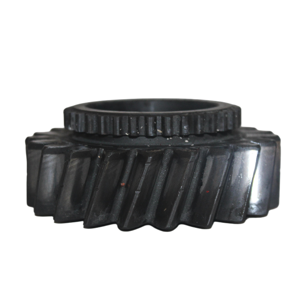 3797530M2, Pinion, Massey Ferguson Tractors, Ned Murphy Tractors Ltd.