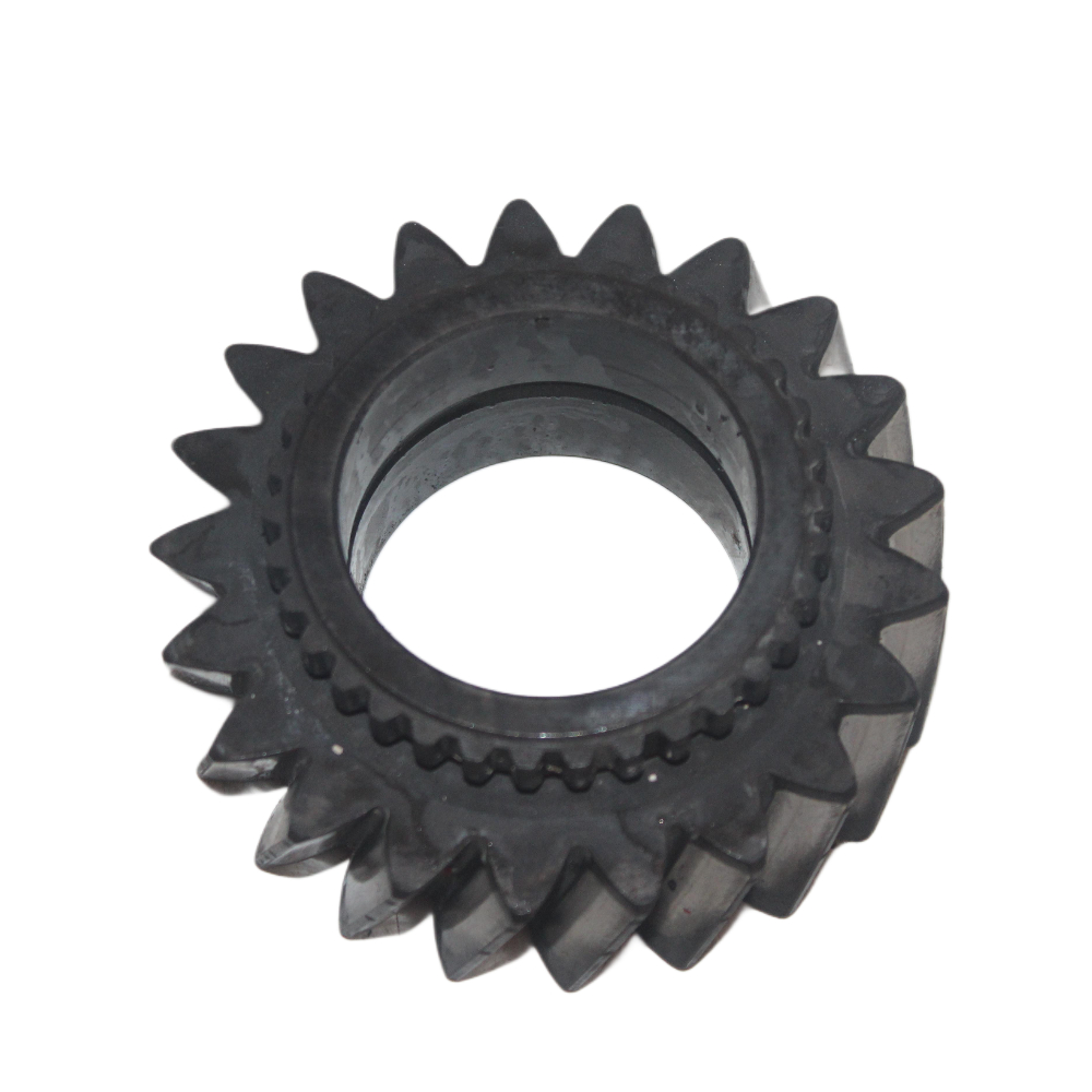 3797530M2, Pinion, Massey Ferguson Tractors, Ned Murphy Tractors Ltd.