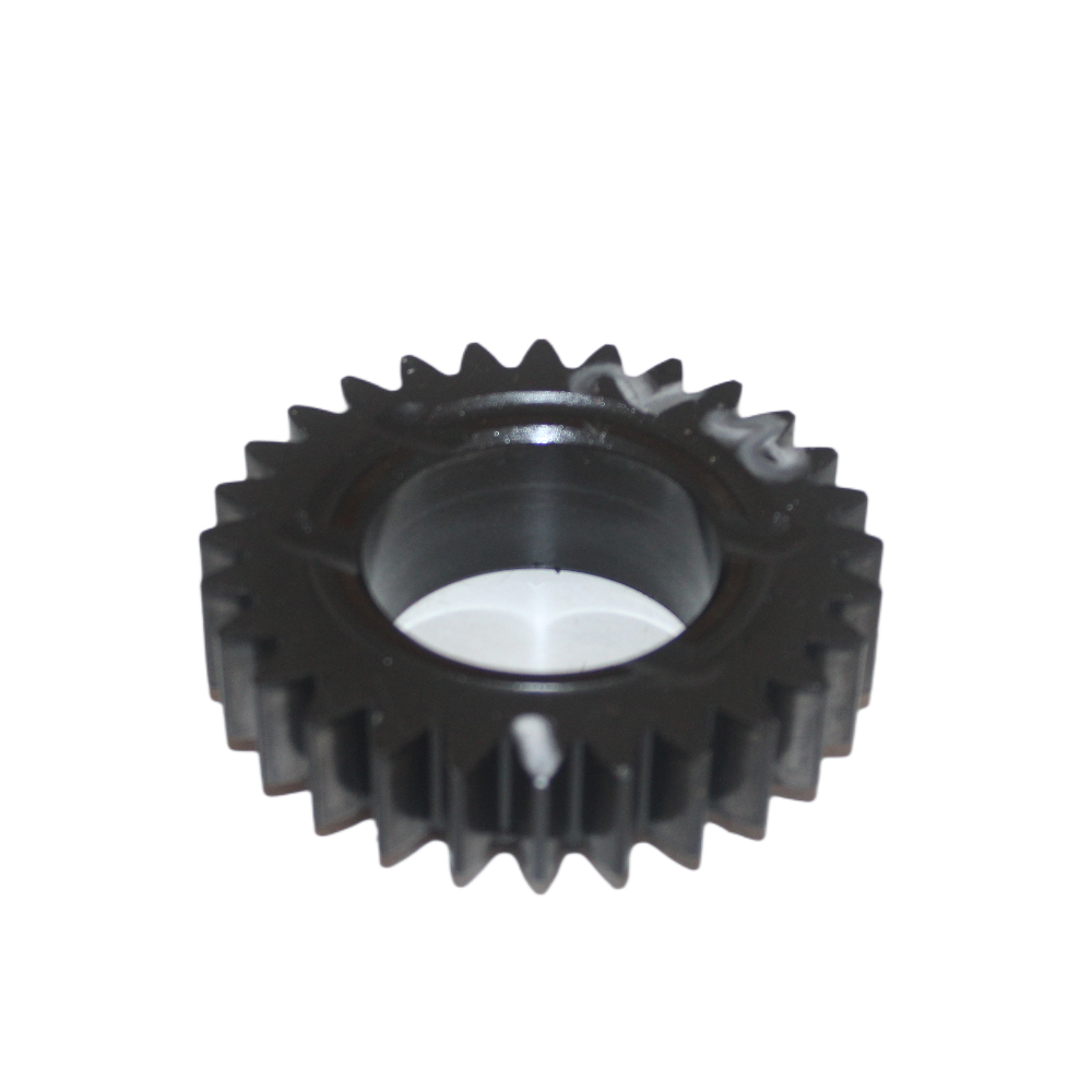 4312909M1, Pinion, Massey Ferguson Tractors, Ned Murphy Tractors Ltd.