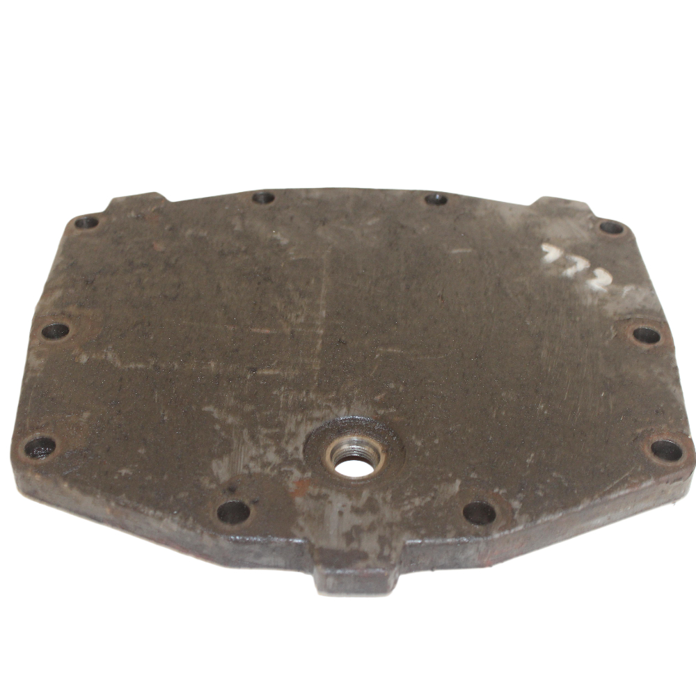 3794595M2, Plate, Massey Ferguson Tractors, Ned Murphy Tractors Ltd.