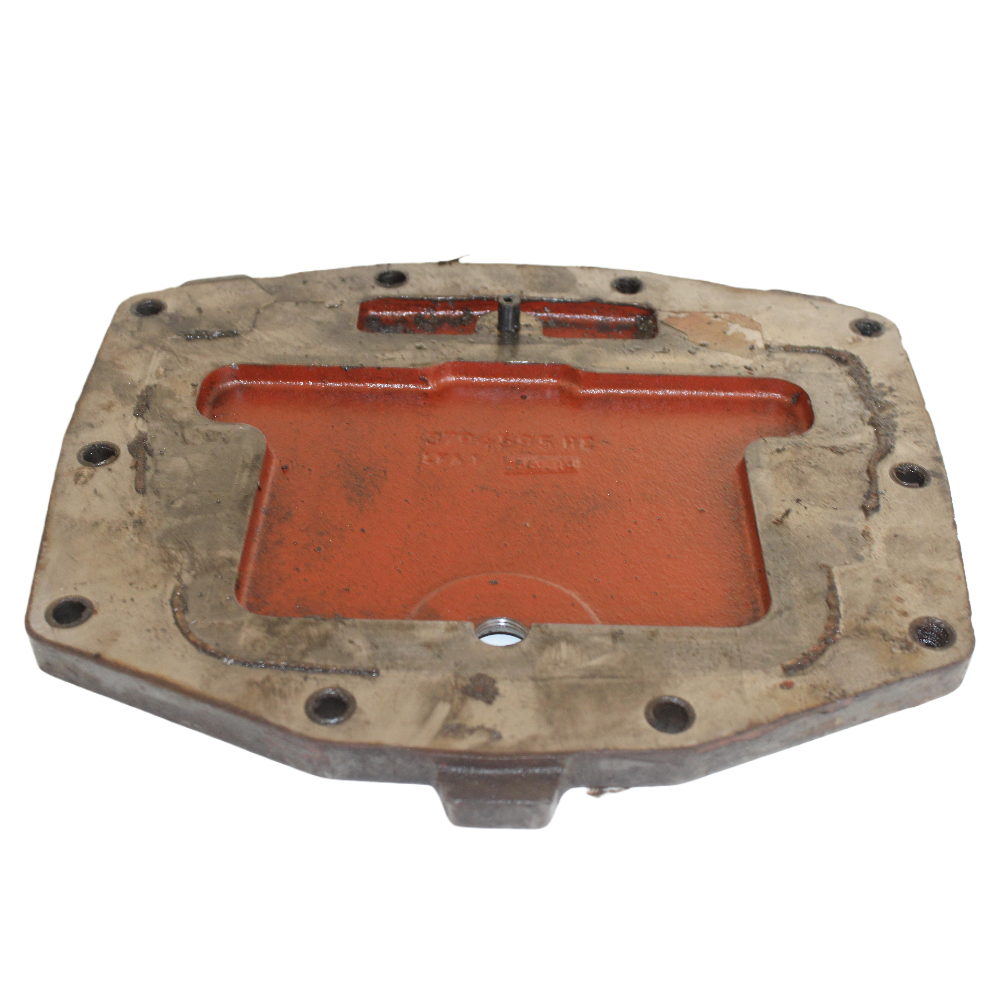 3794595M2, Plate, Massey Ferguson Tractors, Ned Murphy Tractors Ltd.