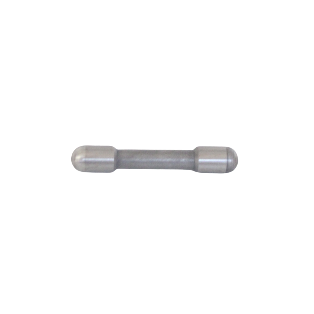 3795421M2, Plunger, Massey Ferguson Tractors, Ned Murphy Tractors Ltd.