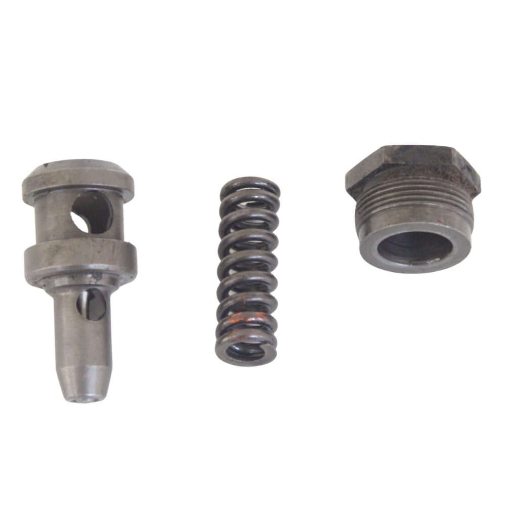 3790223M1, Pressure Relief Valve, Massey Ferguson Tractors, Ned Murphy Tractors Ltd.