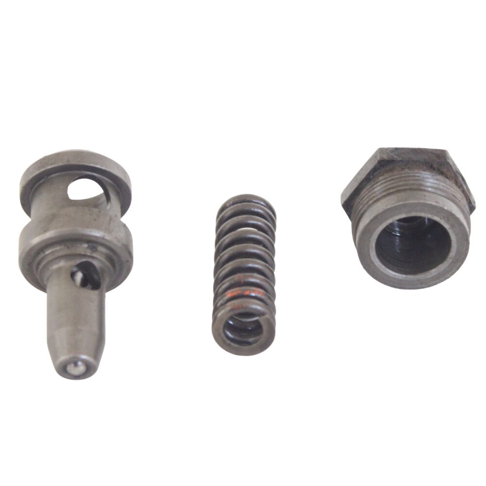 3790223M1, Pressure Relief Valve, Massey Ferguson Tractors, Ned Murphy Tractors Ltd.