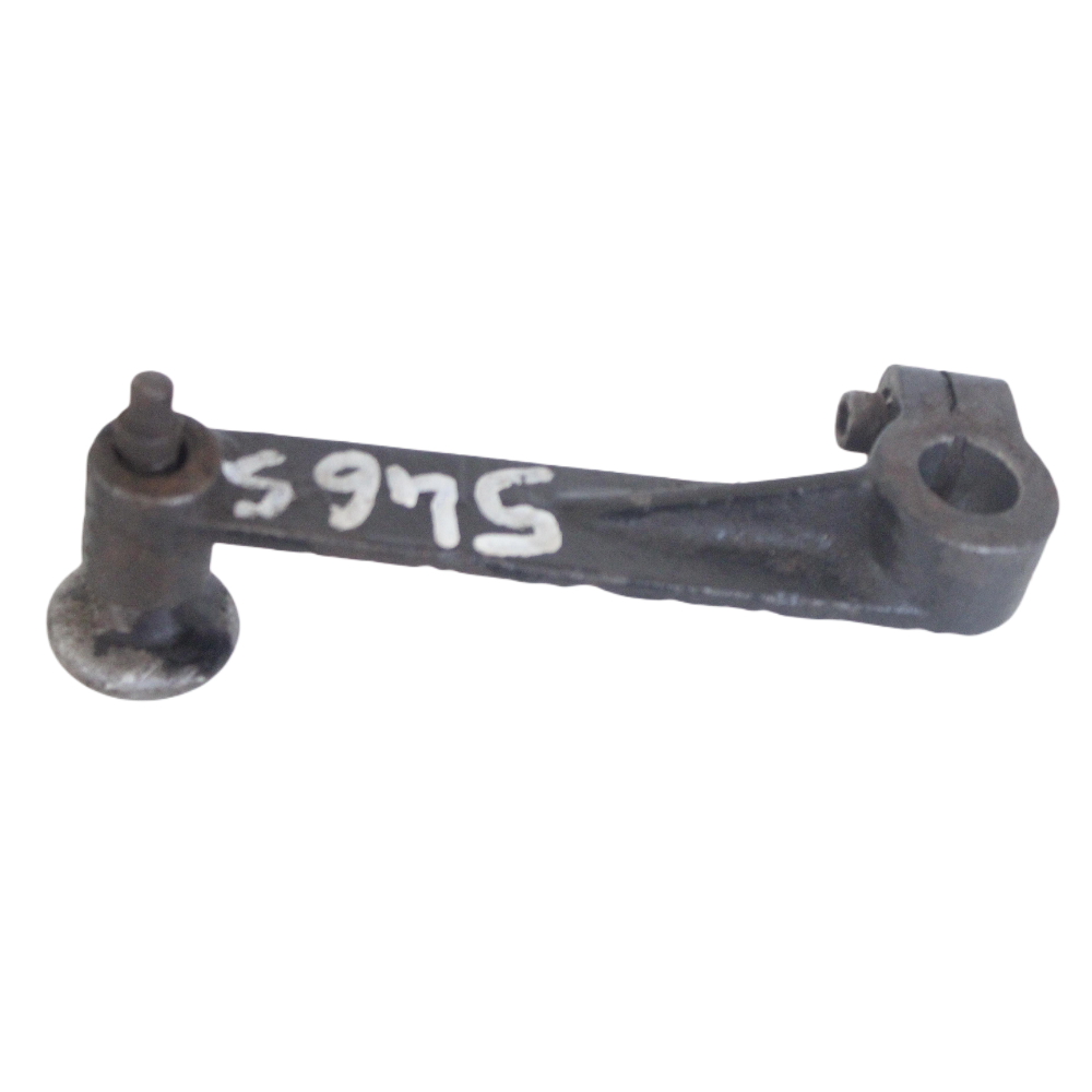 3386142M2, Rod Link, Massey Ferguson Tractors, Ned Murphy Tractors Ltd.
