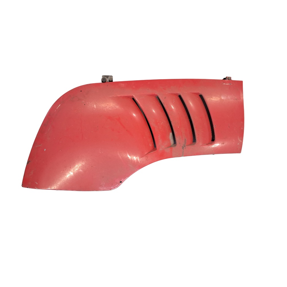 Left Side Panel 4285901M3, Massey Ferguson Tractors, Ned Murphy Tractors Ltd.
