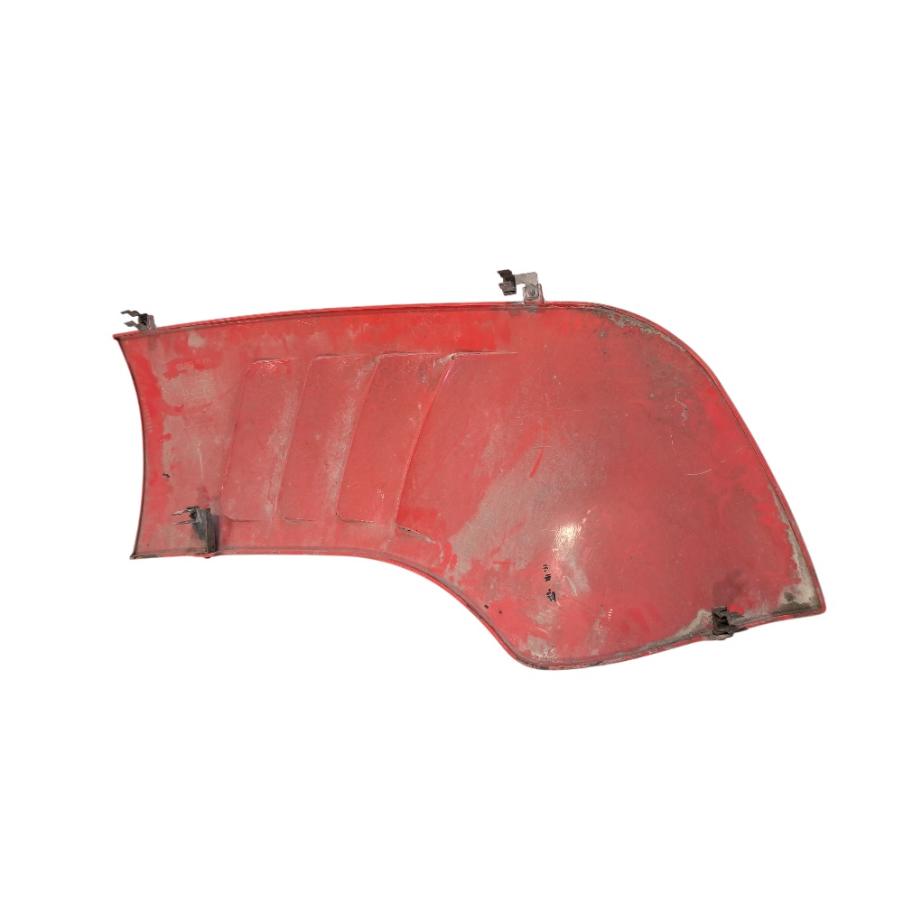 Left Side Panel 4285901M3, Massey Ferguson Tractors, Ned Murphy Tractors Ltd.