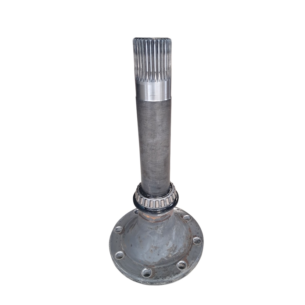 Half Shaft Heavy Duty 4301724M5, Massey Ferguson Tractors, NMT Group.