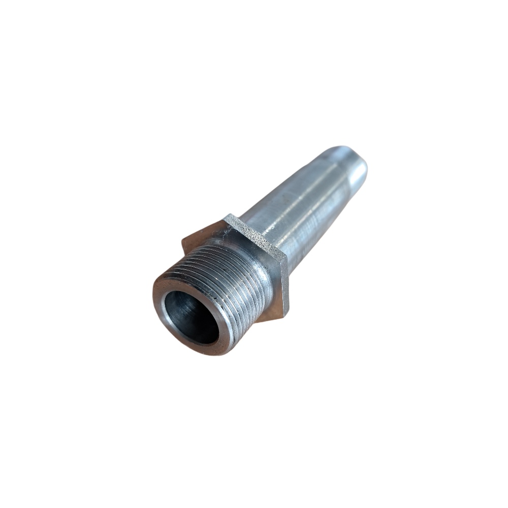 Fitting V836859700, Massey Ferguson Tractors, Ned Murphy Tractors Ltd.