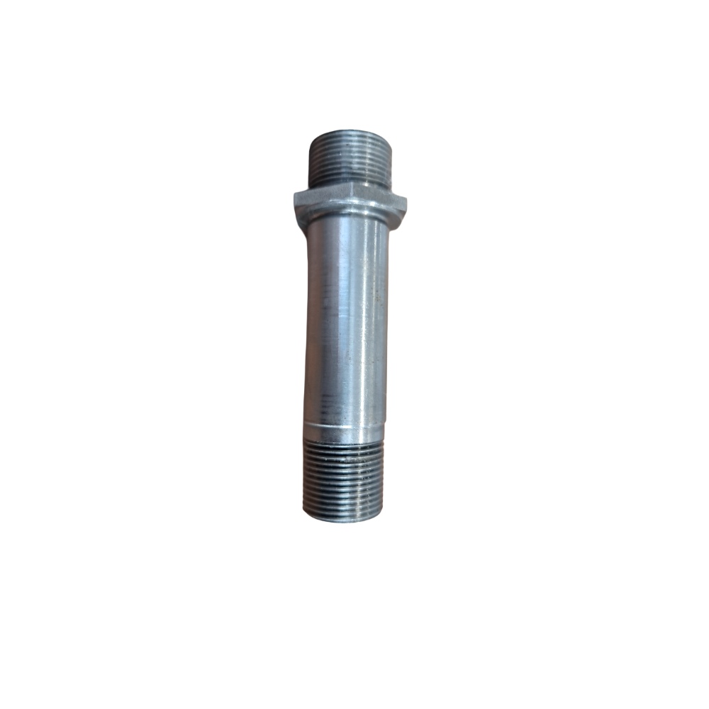 Fitting V836859700, Massey Ferguson Tractors, Ned Murphy Tractors Ltd.