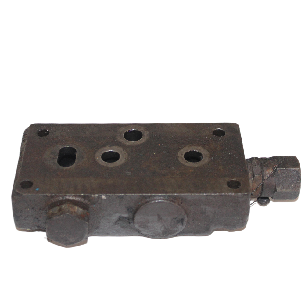 3042374M1, Safety Valve, Massey Ferguson Tractors, Ned Murphy Tractors Ltd.