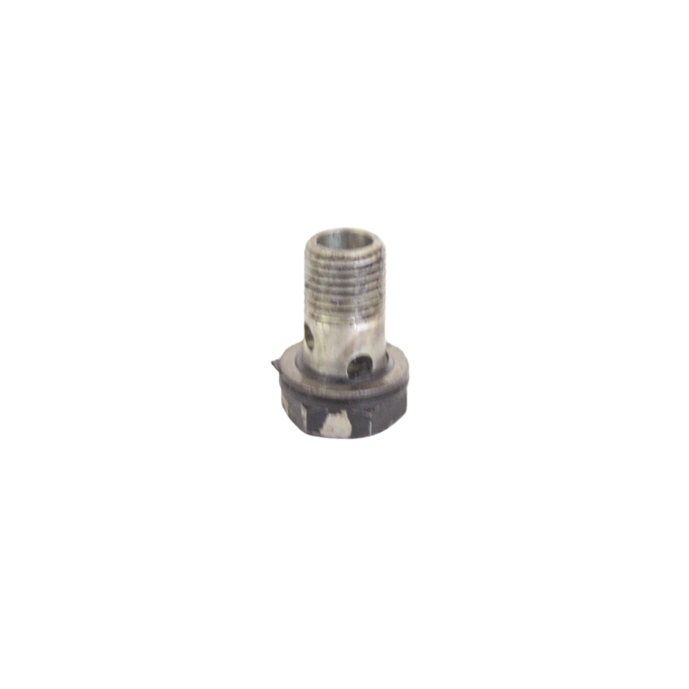 3790443M1, Screw, Massey Ferguson Tractors, Ned Murphy Tractors.