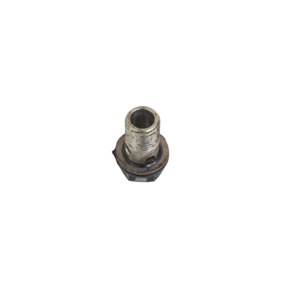 Screw 3790443M1 - Image 2