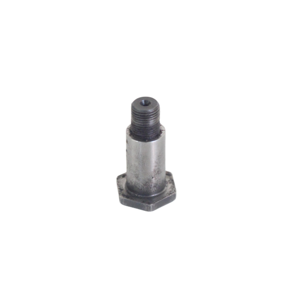 3790283M2, Screw M8, Massey Ferguson Tractors, Ned Murphy Tractors Ltd.