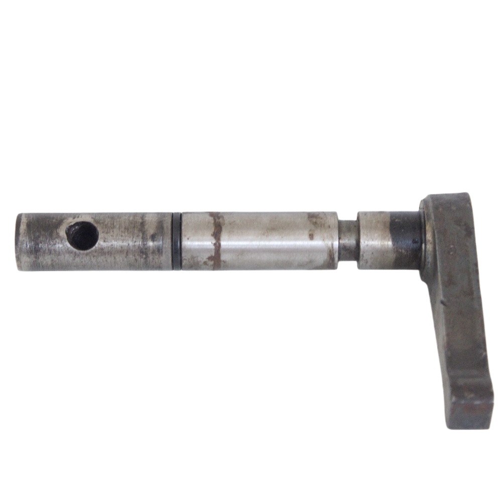 Selector 3794783M1 - Image 2