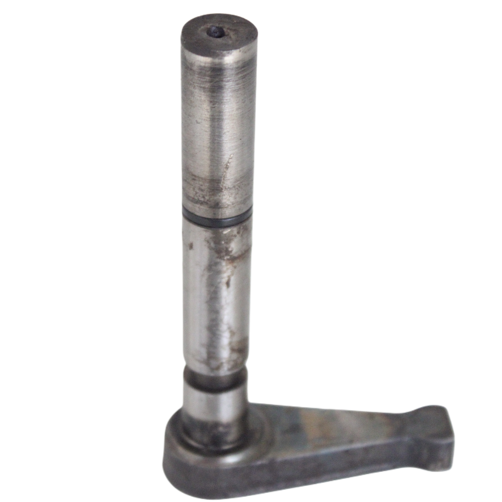 3794783M1, Selector, Massey Ferguson Tractors, Ned Murphy Tractors Ltd.