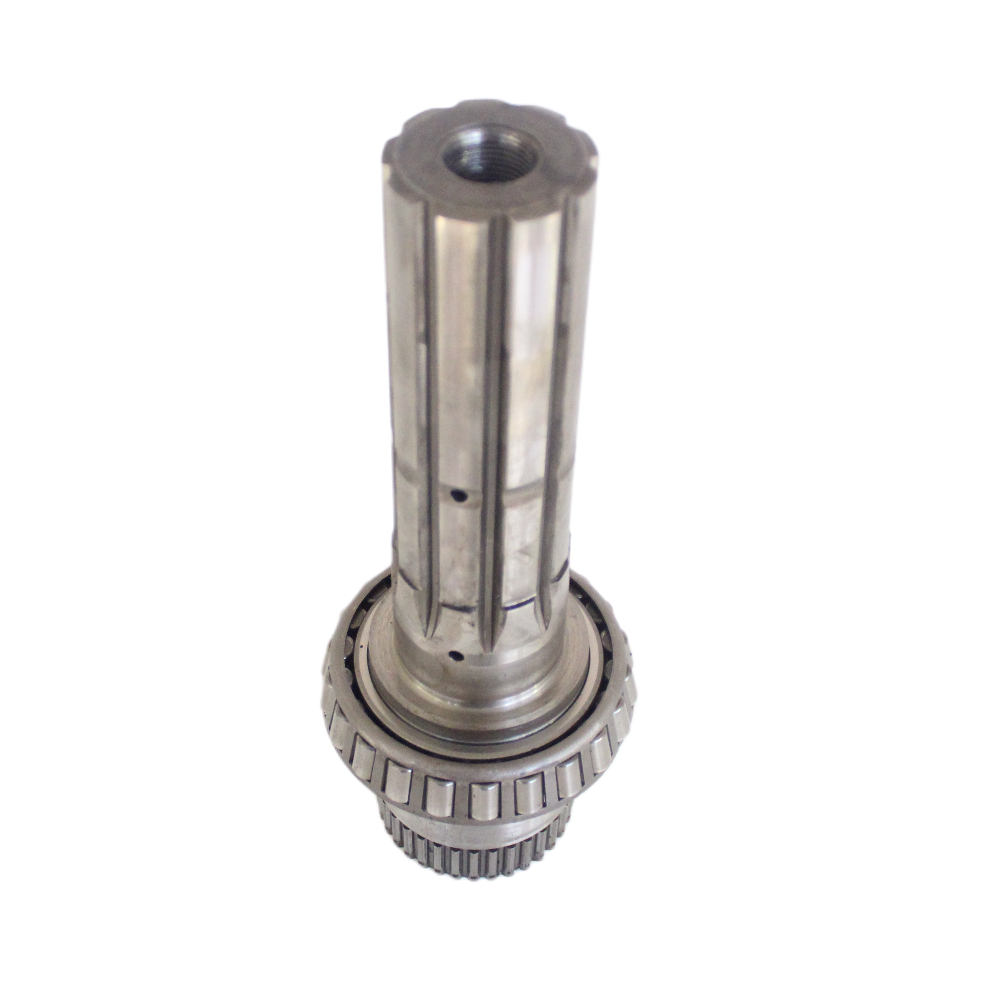 3713477M4, Shaft, Massey Ferguson Tractors, Ned Murphy Tractors Ltd.