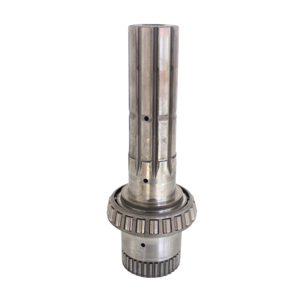 3713477M4, Shaft, Massey Ferguson Tractors, Ned Murphy Tractors Ltd.