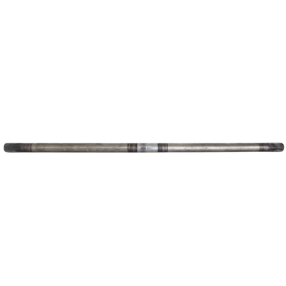 Shaft 3790264M3 - Image 3