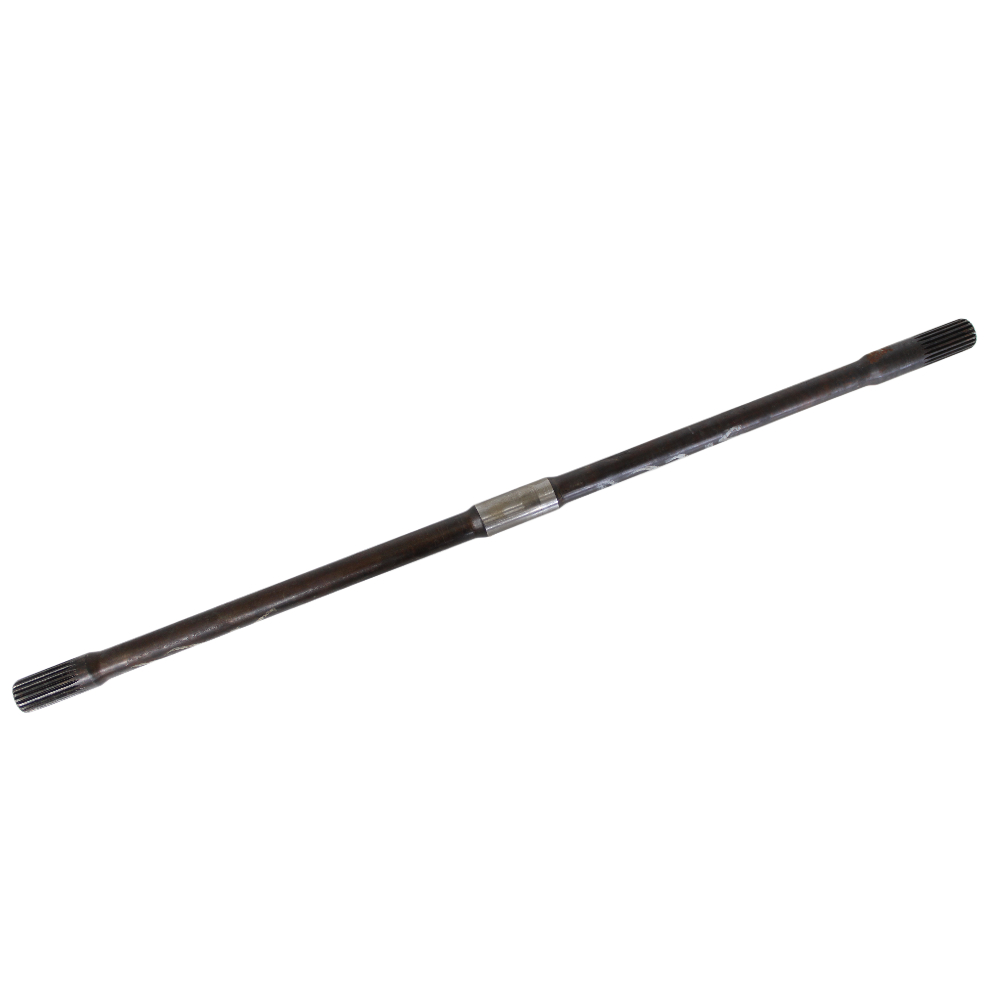 3790264M3, Shaft, Massey Ferguson Tractors, Ned Murphy Tractors Ltd.