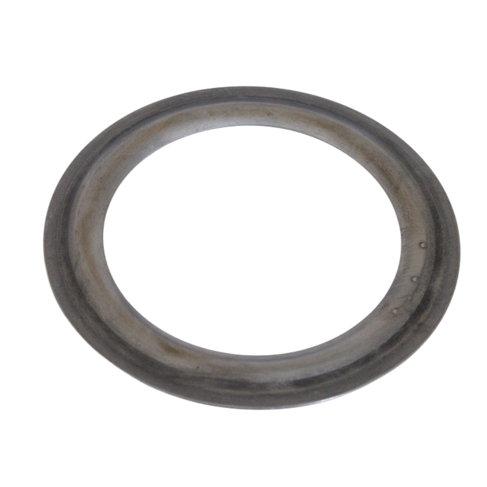 892171M2, Shims, Massey Ferguson Tractors, Ned Murphy Tractors Ltd.