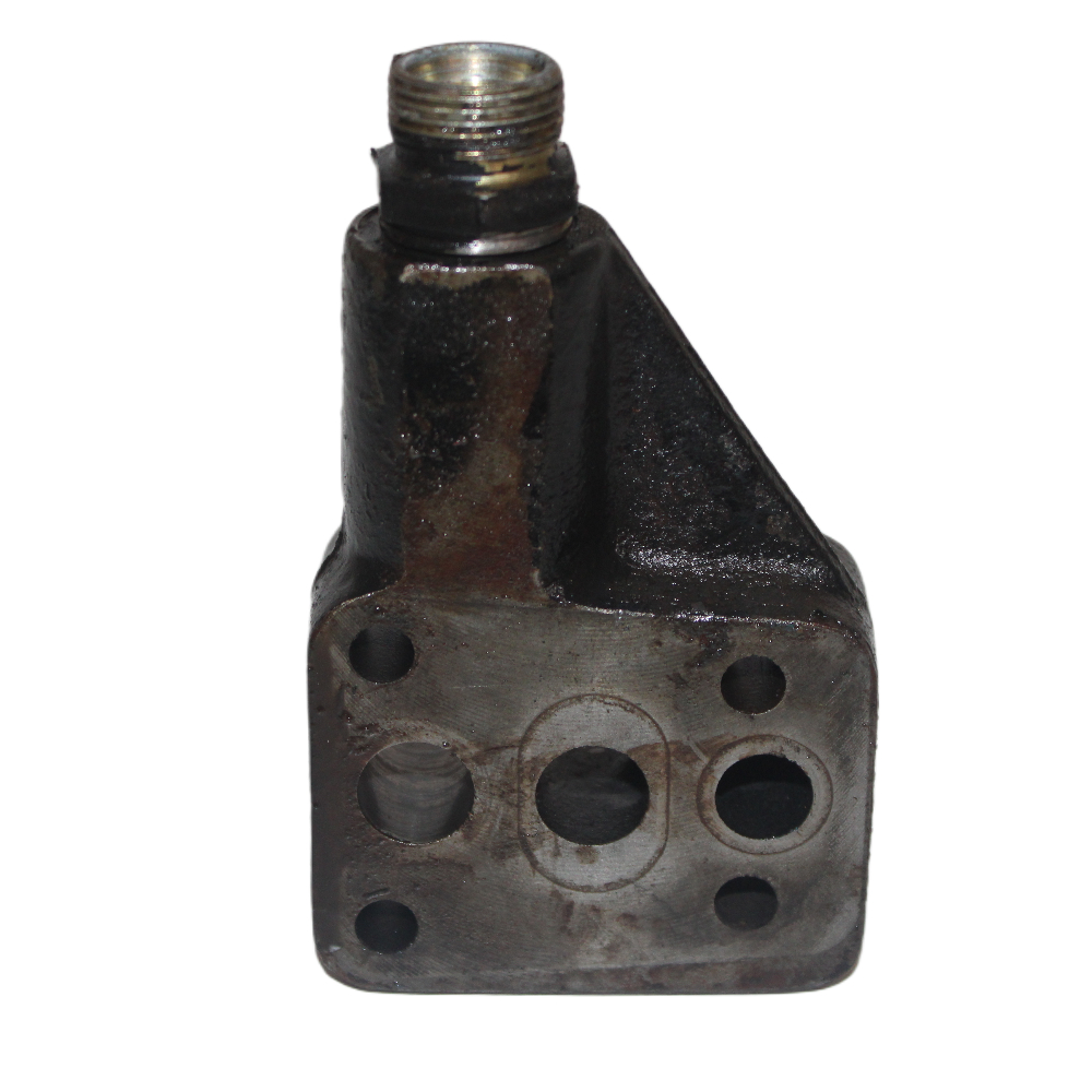 3582522M1, Spacer, Massey Ferguson Tractors, Ned Murphy Tractors Ltd.