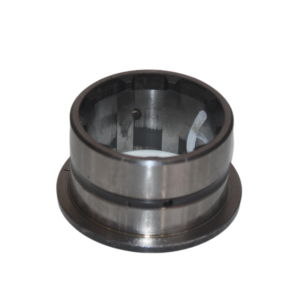 3794189M1, Spacer, Massey Ferguson Tractors, Ned Murphy Tractors Ltd.