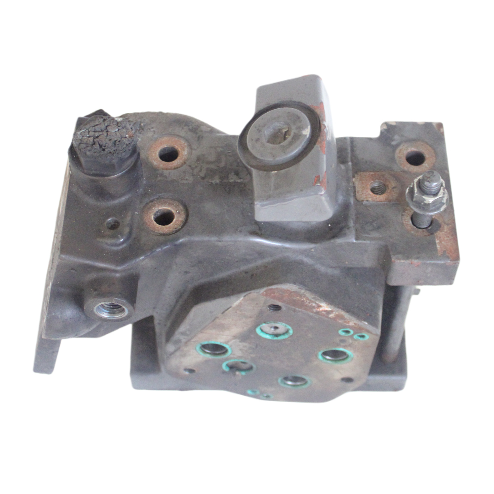 4361804M5, Spacer, Massey Ferguson Tractors, Ned Murphy Tractors Ltd.