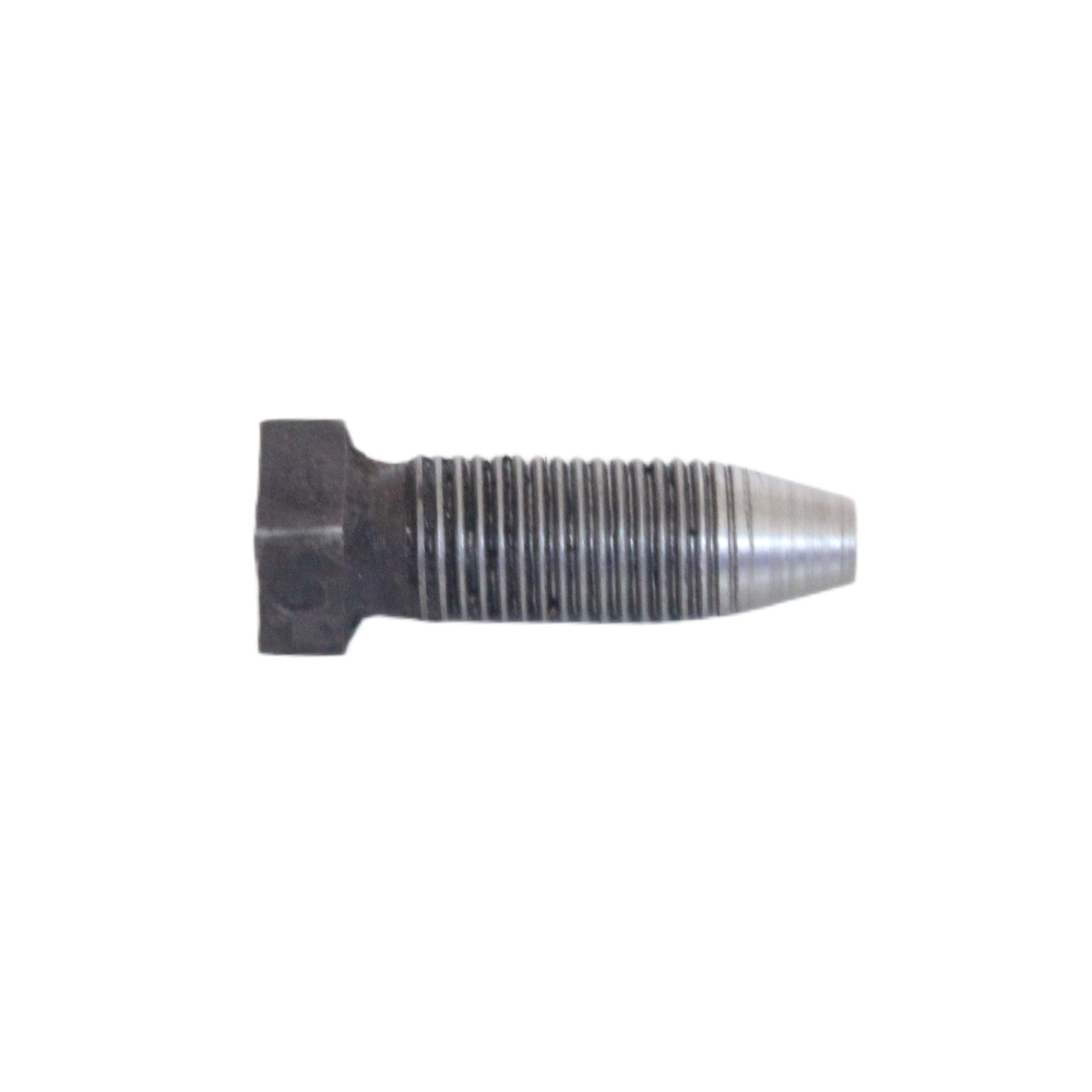Special Screw 3374359M1 - Image 2